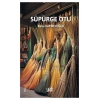 Süpürge Otu