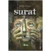 Surat