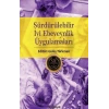 Sürdürülebilir İyi Ebeveynlik Uygulamaları