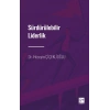 Sürdürülebilir Liderlik