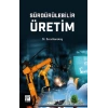 Sürdürülebilir Üretim