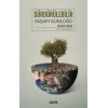 Sürdürülebilir Yaşam Günlüğü 2024