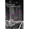 Süre ve Eşzamanlılık