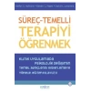 Süreç-Temelli Terapiyi Öğrenmek