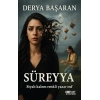 Süreyya