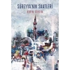 Süreyya’nın Saatleri