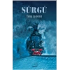 Sürgü
