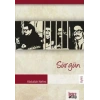 Sürgün