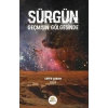 Sürgün Geçmişin Gölgesinde