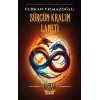 Sürgün Kral’ın Laneti - Toprak