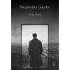 Sürgündeki Göçebe