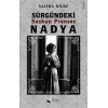 Sürgündeki Suskun Prenses Nadya