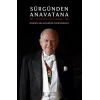 Sürgünden Anavatana