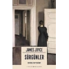 Sürgünler