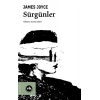 Sürgünler