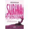Şurina