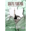 Suriye Yanıyor