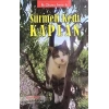 Sürmeli Kedi Kaplan