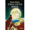 Sürmeli Kedinin Arayışı