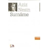 Surname