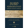 Surp Yerrortutyun  Katolik Ermeni Kilisesi