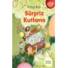 Sürpriz Kutlama
