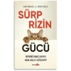 Sürprizin Gücü