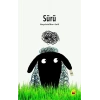 Sürü