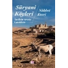 Süryani Köyleri