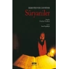 Süryaniler