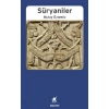 Süryaniler