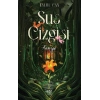 Sus Çizgisi - Kasırga (Ciltli)