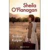 Suskun Kalpler
