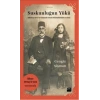 Suskunluğun Yükü