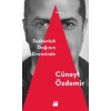 Suskunluk Dağının Zirvesinde