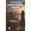 Suskunluk Dudağımda Kördüğüm