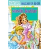 Süslü Kızlar