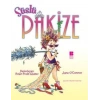 Süslü Pakize