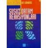 Susuz Ortam Reaksiyonları