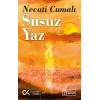 Susuz Yaz