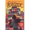 Susuzluk