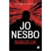 Susuzluk