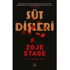 Süt Dişleri