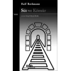 Süt ve Kömür