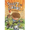 Şuuut ve Goool