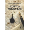 Süveyda Mektuplar