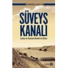 Süveyş Kanalı