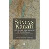 Süveyş Kanalı