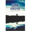 Suya Yansıyan