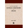 Suyolcu- Zade Necib ve Divanı